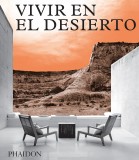 Vivir en el desierto