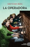 La operadora