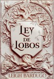 Ley de lobos