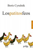 Los patitos feos