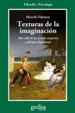 Texturas de la imaginación