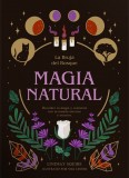 Magia natural