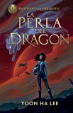 La Perla del Dragón