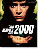 100 películas de la década de 2000