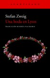 Una boda en Lyon