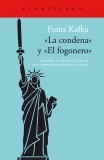 La condena - El fogonero