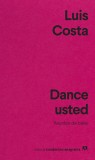 Dance usted