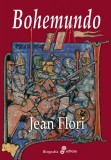 Bohemundo de Antioqu¡a