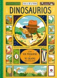 Dinosaurios