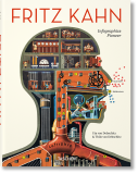 Fritz Kahn