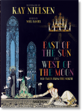 Kay Nielsen