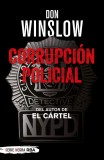 Corrupción policial