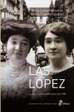 Las López