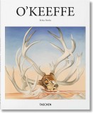 O'Keeffe