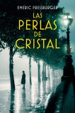 Las perlas de cristal