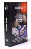 Enciclopedia del Sistema Solar