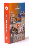 Enciclopedia de Arte : Pintores I