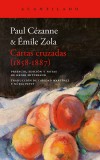 Cartas cruzadas (1858-1887)