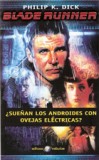 Blade runner