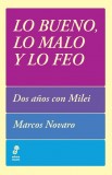 Lo bueno, lo malo y lo feo