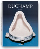 Duchamp