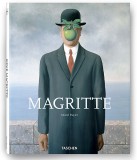 Magritte