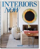 Interiors Now 3