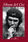 µlbum del Che