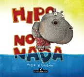 Hipo no nada (Rústica)