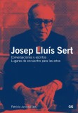 Josep Lluís Sert