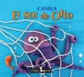 El sol de Otto (Rústica)