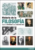 Historia de la filosofía