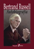Autobiograf¡a