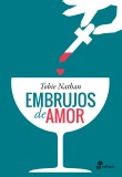 Embrujos de amor 