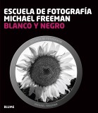 Escuela fotografía