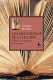 Los mecanismos de la ficción