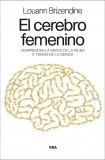 El cerebro femenino