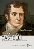 Juan José Castelli