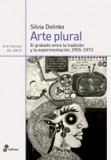 Arte plural