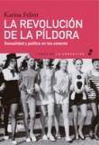 La revolución de la píldora