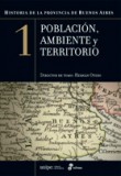 Historia de la provincia de Buenos Aires