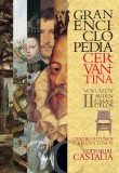Gran Enciclopedia Cervantina. Volumen II