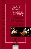 Fuente Ovejuna