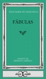 Fábulas