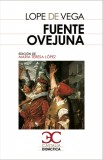 Fuente Ovejuna