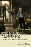 José Miguel Carrera