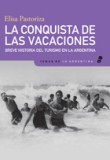 La conquista de las vacaciones