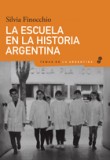 La escuela en la historia argentina