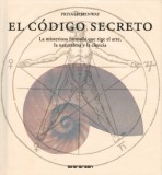 El código secreto