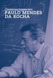 Conversaciones con Paulo Mendes da Rocha